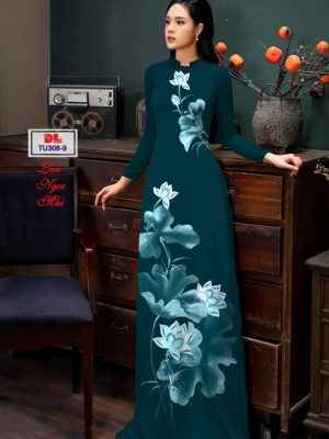 1641181197 vai ao dai mau moi (4)